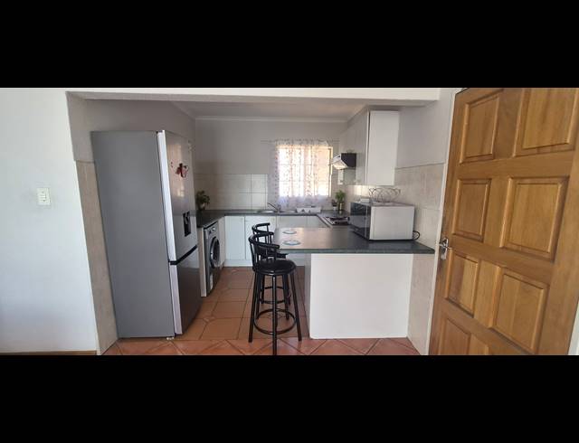 2 BEDROOM APARTMENT FOR SALE IN NORTHGATE